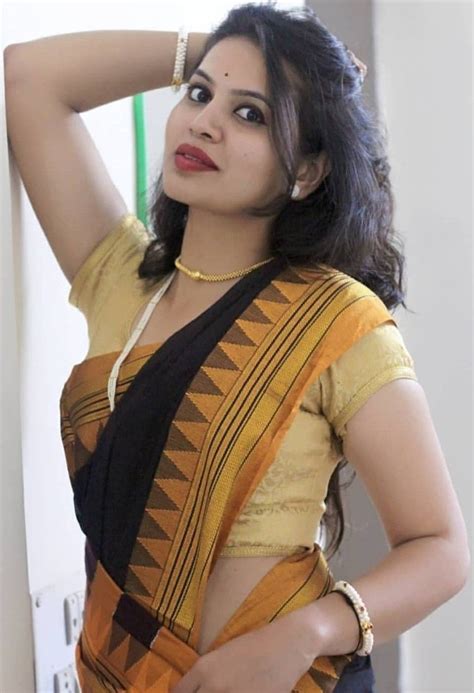 indian bhabhi sexy pics|10,000+ Free Indian Bhabhi & Indian Images